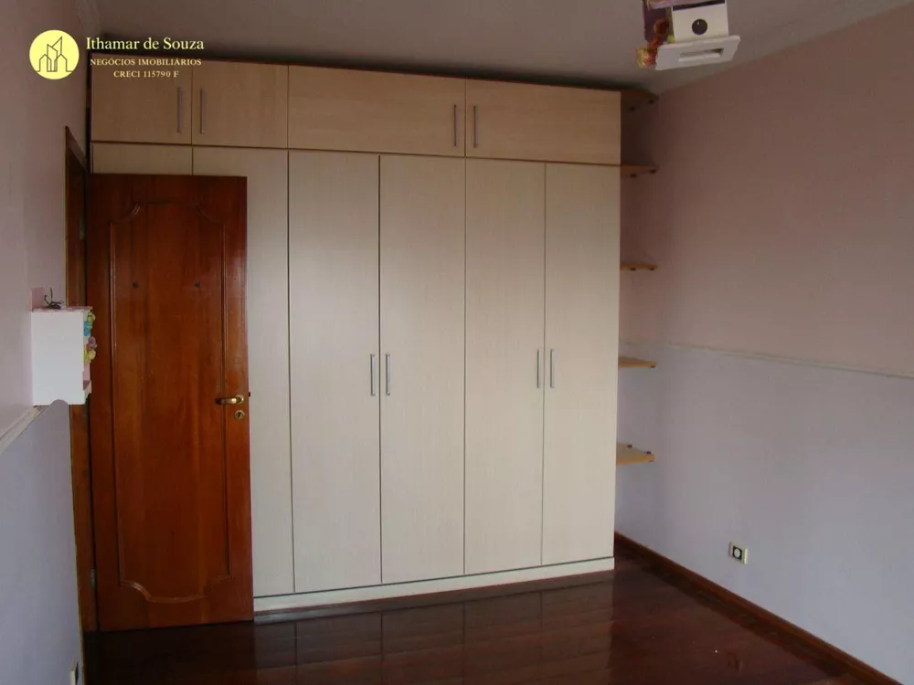 Apartamento, 4 quartos, 320 m² - Foto 6