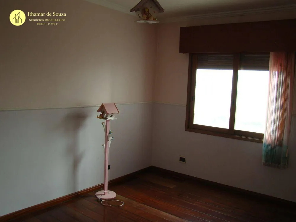 Apartamento, 4 quartos, 320 m² - Foto 11