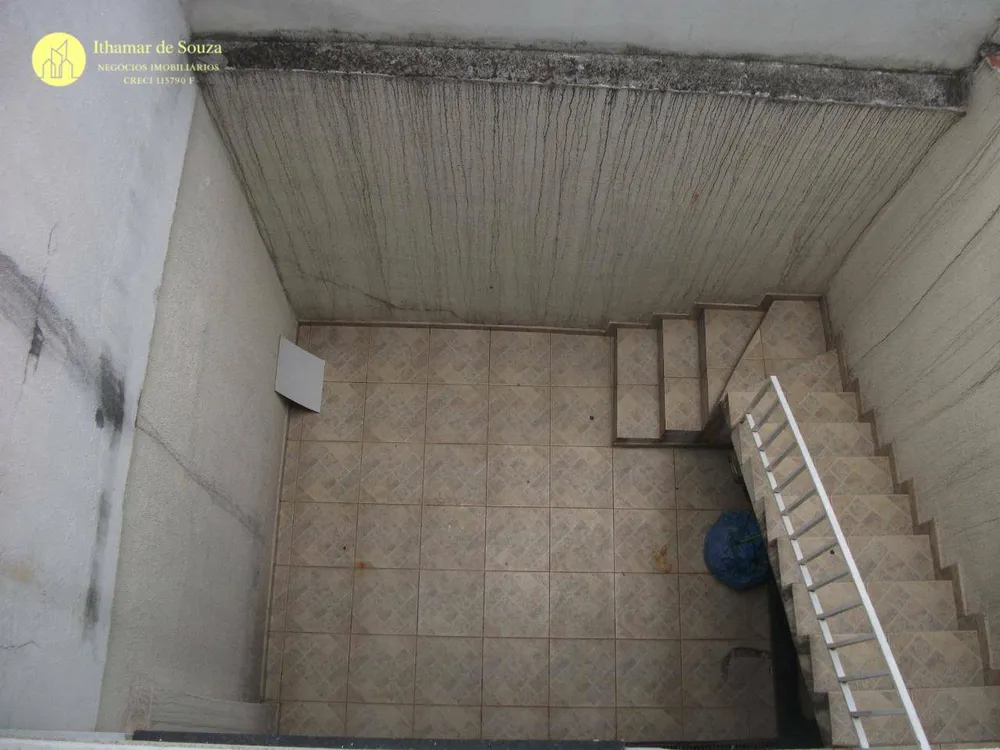 Sobrado, 3 quartos, 157 m² - Foto 14