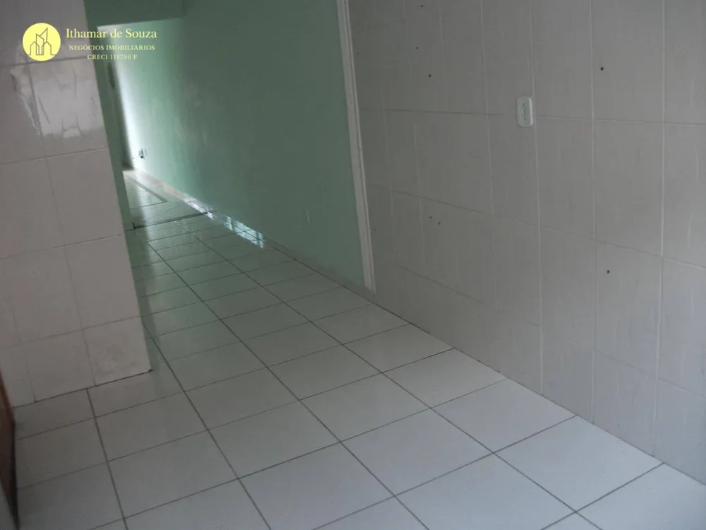 Sobrado, 3 quartos, 157 m² - Foto 11