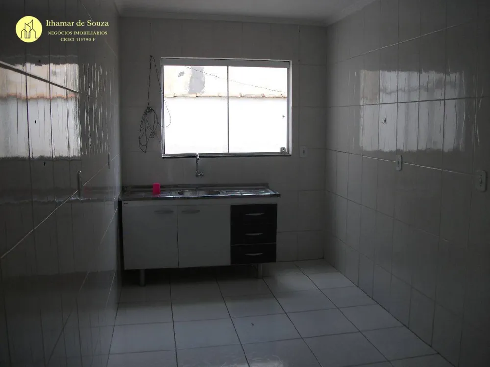 Sobrado, 3 quartos, 157 m² - Foto 7