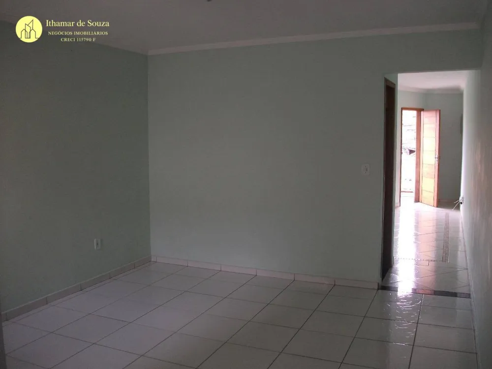 Sobrado, 3 quartos, 157 m² - Foto 8