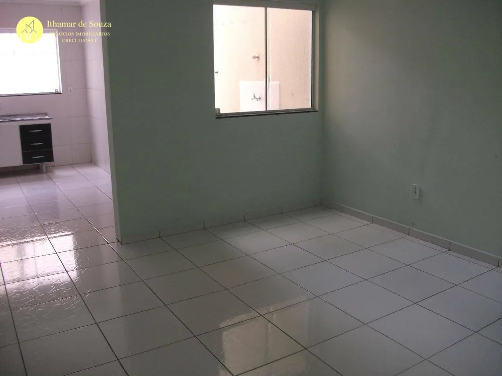 Sobrado, 3 quartos, 157 m² - Foto 9