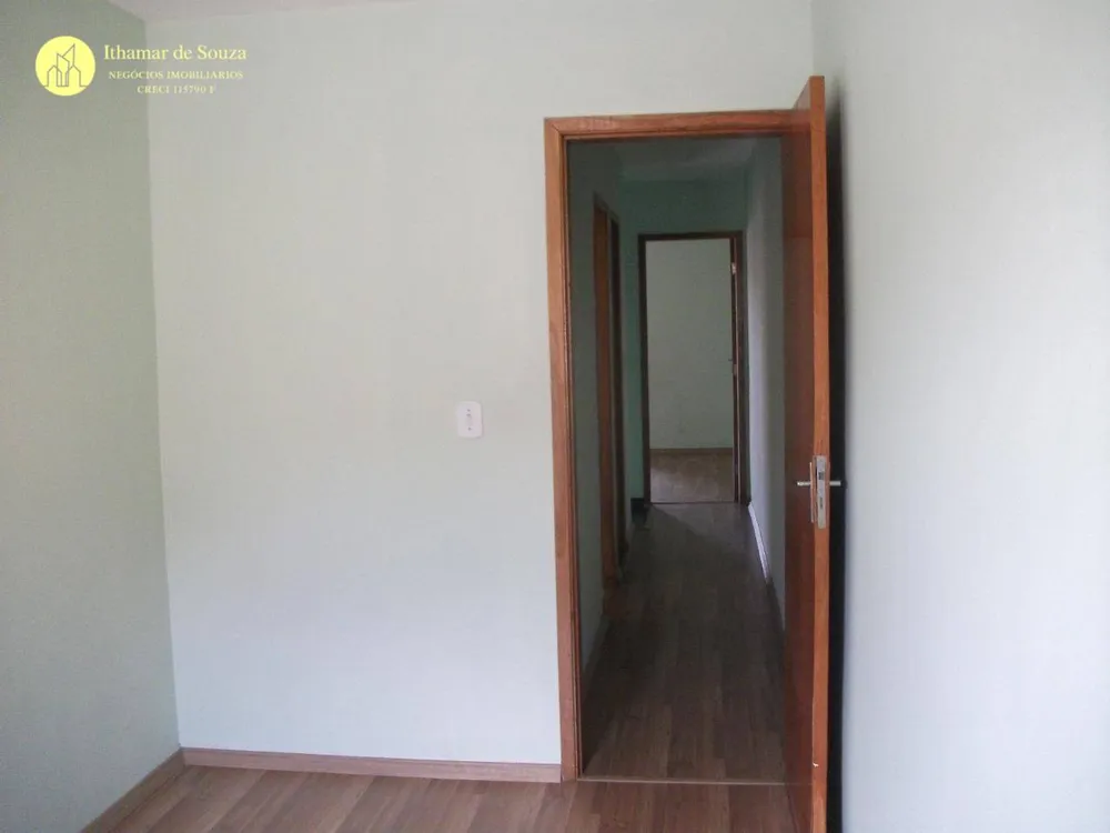 Sobrado, 3 quartos, 157 m² - Foto 5