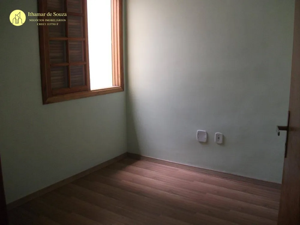 Sobrado, 3 quartos, 157 m² - Foto 1
