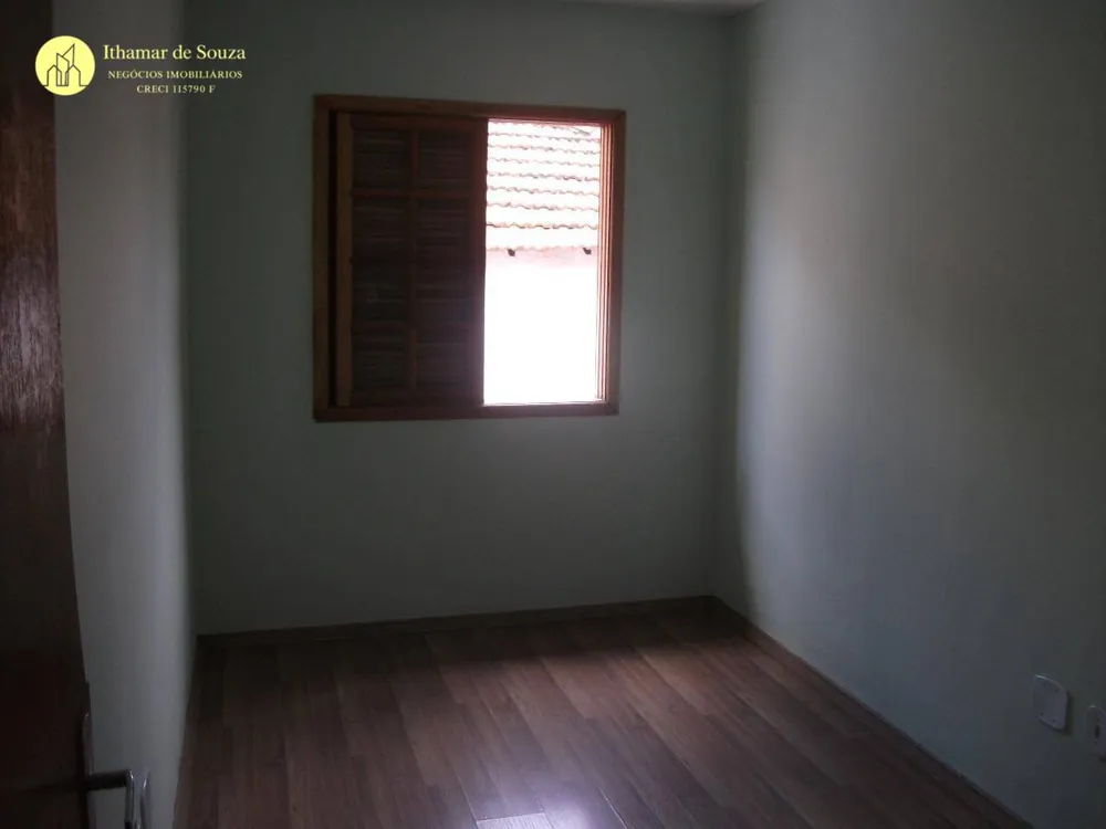 Sobrado, 3 quartos, 157 m² - Foto 13