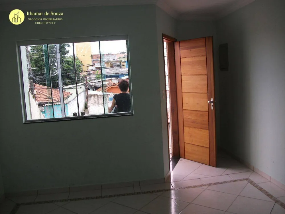 Sobrado, 3 quartos, 157 m² - Foto 18