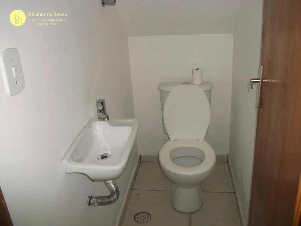 Sobrado, 3 quartos, 157 m² - Foto 3