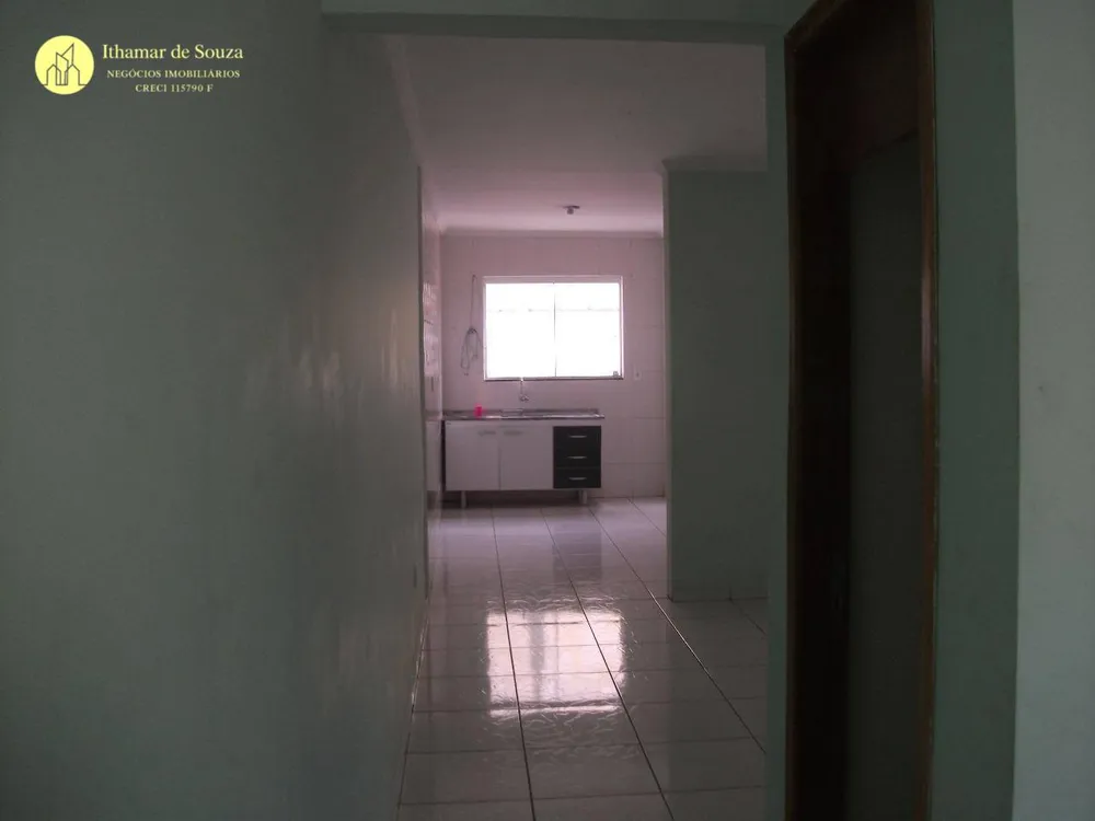 Sobrado, 3 quartos, 157 m² - Foto 20