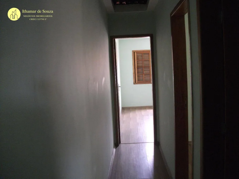 Sobrado, 3 quartos, 157 m² - Foto 16