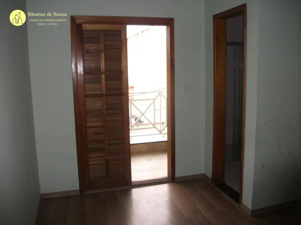 Sobrado, 3 quartos, 157 m² - Foto 15