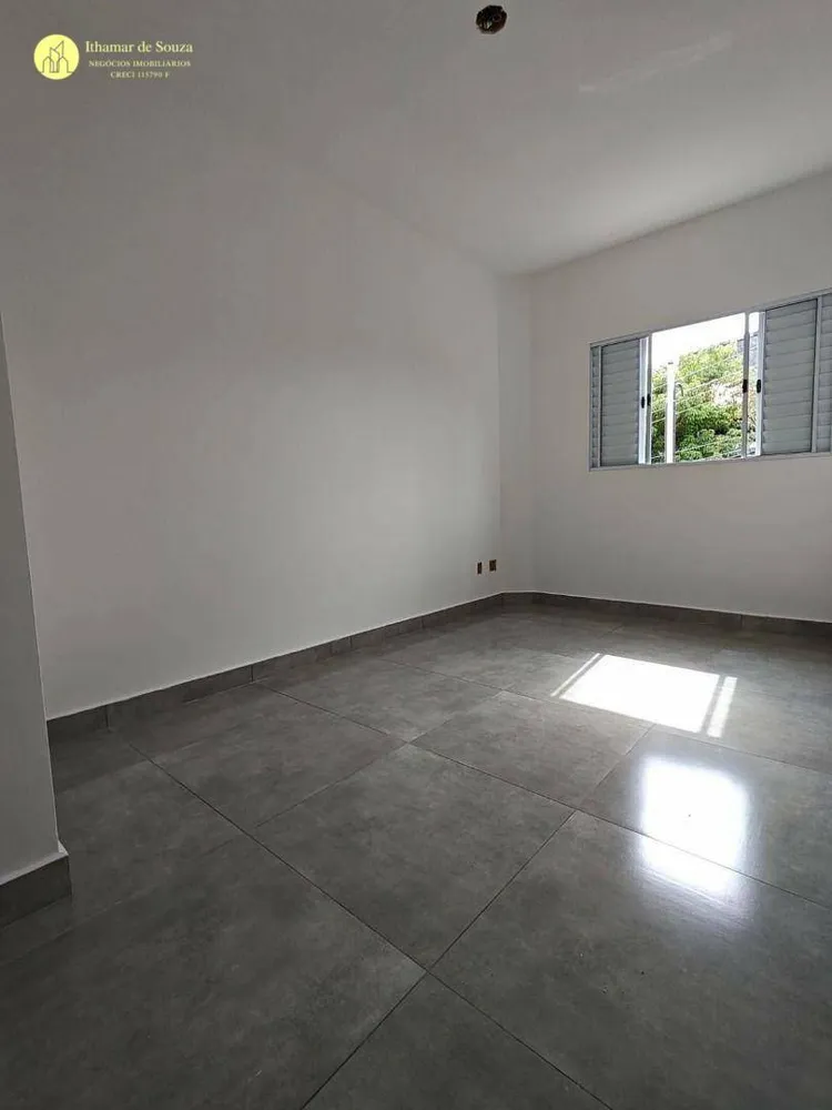 Sobrado, 2 quartos, 59 m² - Foto 5