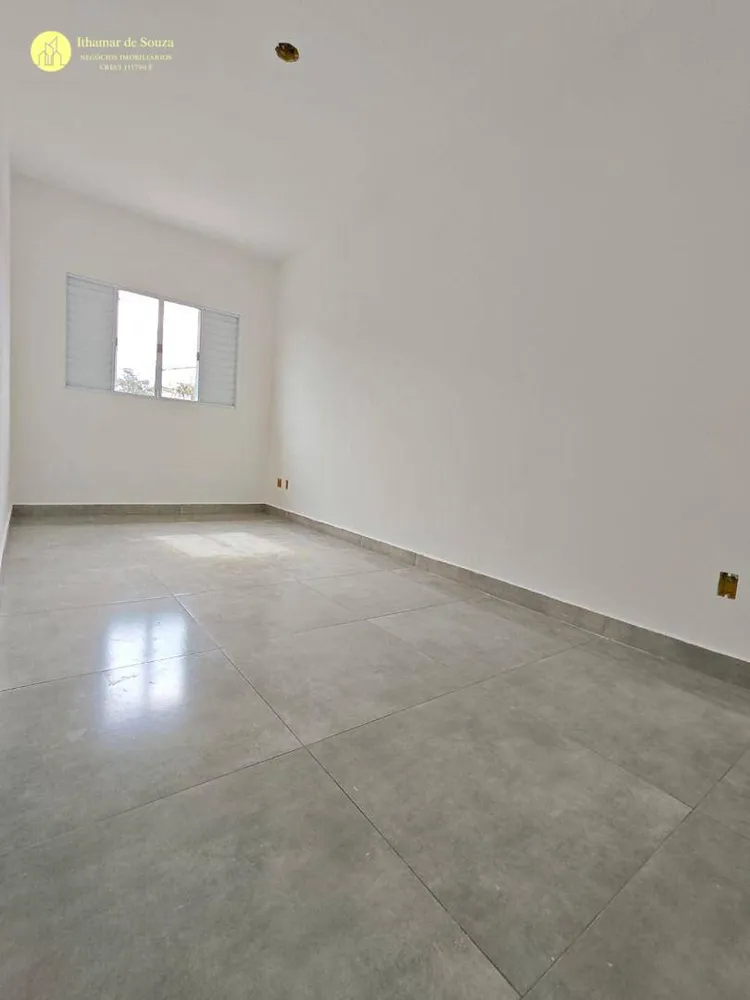 Sobrado, 2 quartos, 59 m² - Foto 10