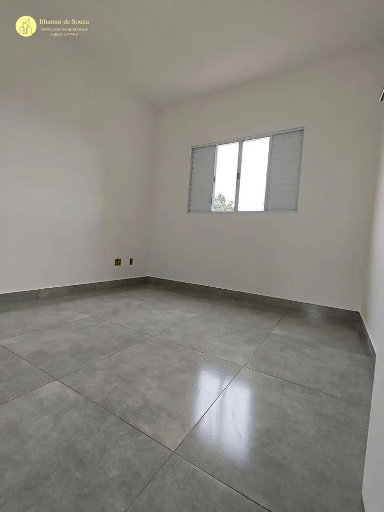 Sobrado, 2 quartos, 59 m² - Foto 11