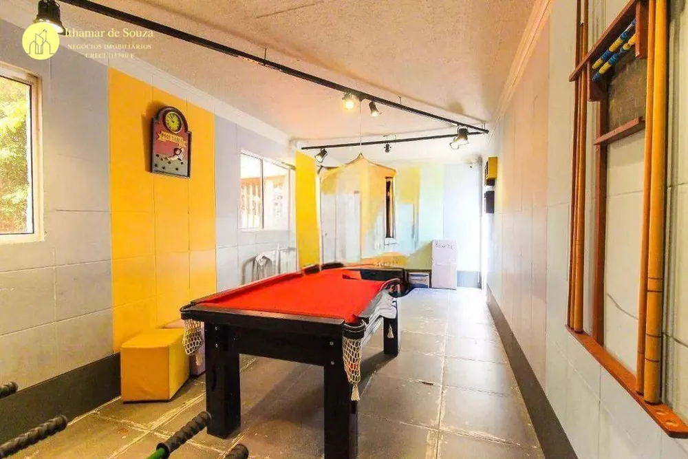 Apartamento, 2 quartos, 39 m² - Foto 12