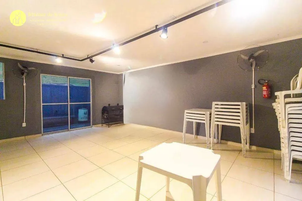 Apartamento, 2 quartos, 39 m² - Foto 11