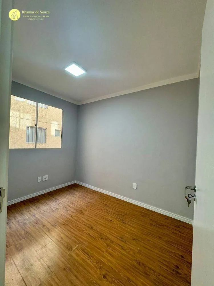 Apartamento, 2 quartos, 39 m² - Foto 5