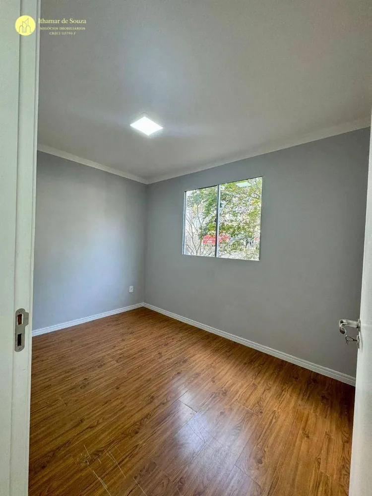 Apartamento, 2 quartos, 39 m² - Foto 6