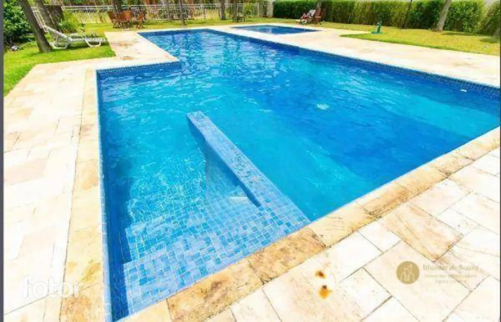 Apartamento, 2 quartos, 50 m² - Foto 20
