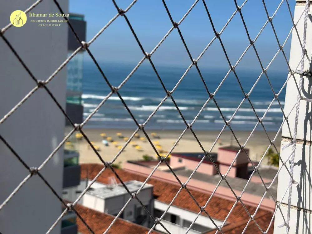 Apartamento, 2 quartos, 100 m² - Foto 5