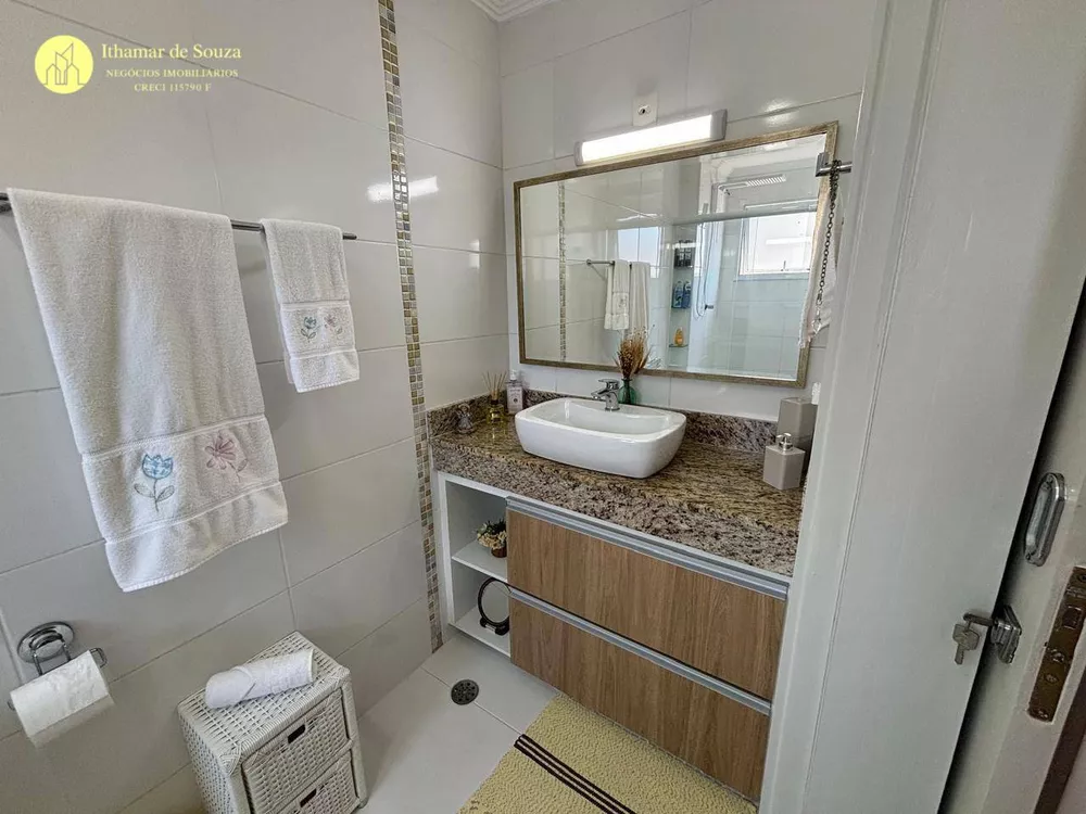 Apartamento, 2 quartos, 100 m² - Foto 7