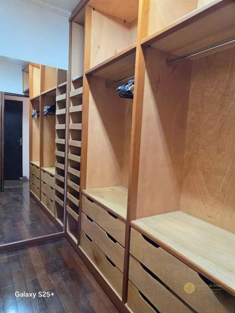 Sobrado, 3 quartos, 300 m² - Foto 2