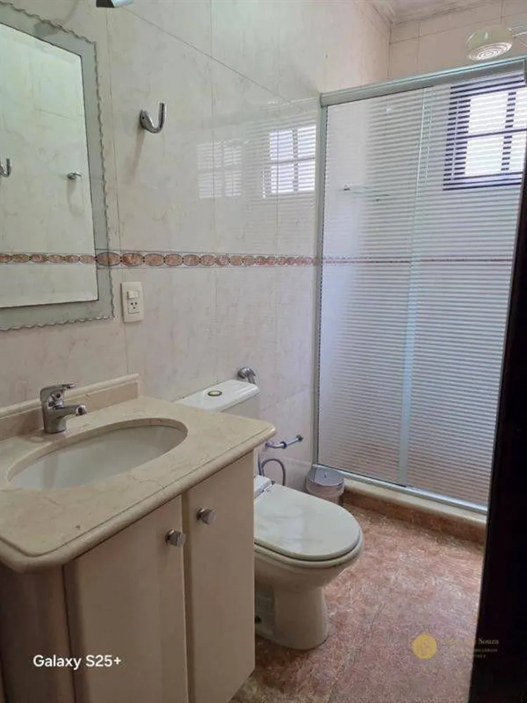 Sobrado, 3 quartos, 300 m² - Foto 10