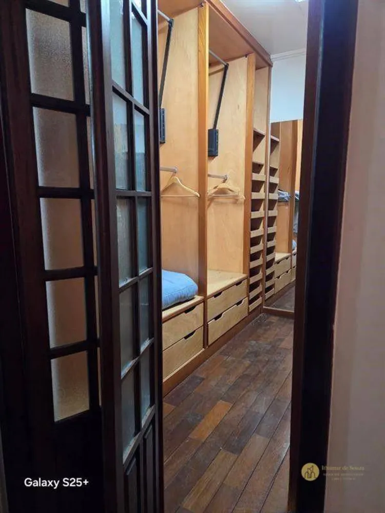 Sobrado, 3 quartos, 300 m² - Foto 7
