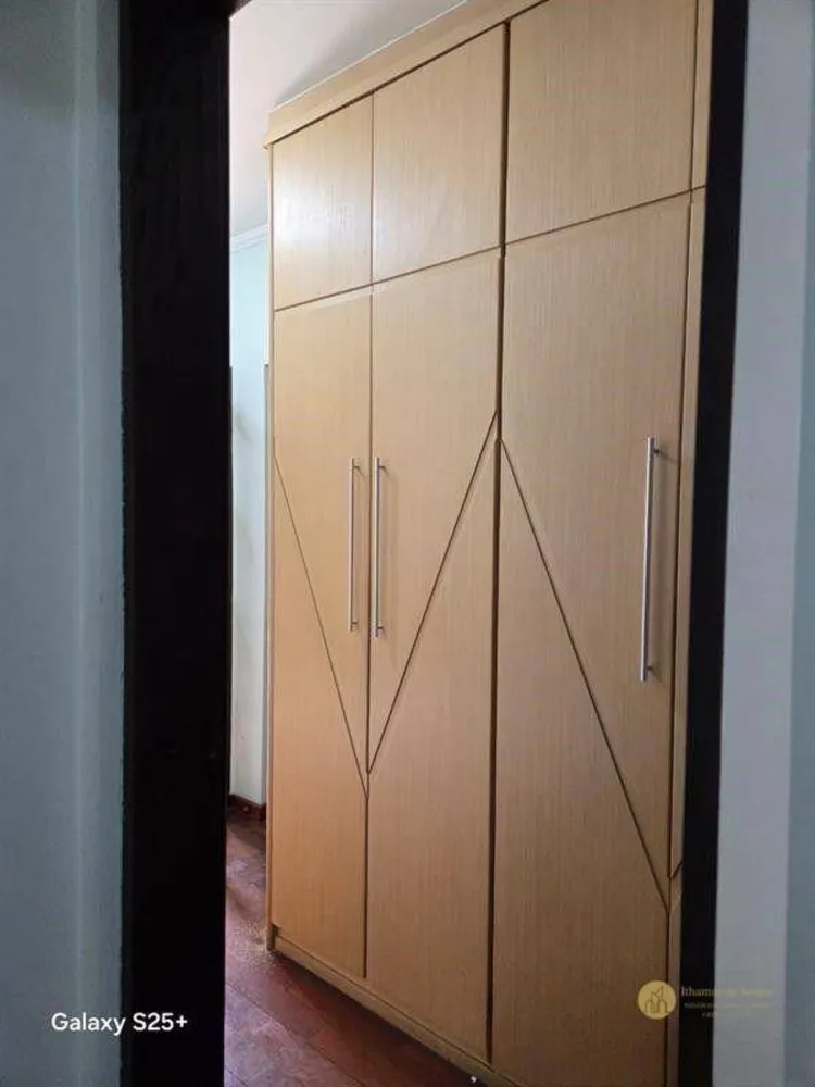 Sobrado, 3 quartos, 300 m² - Foto 9