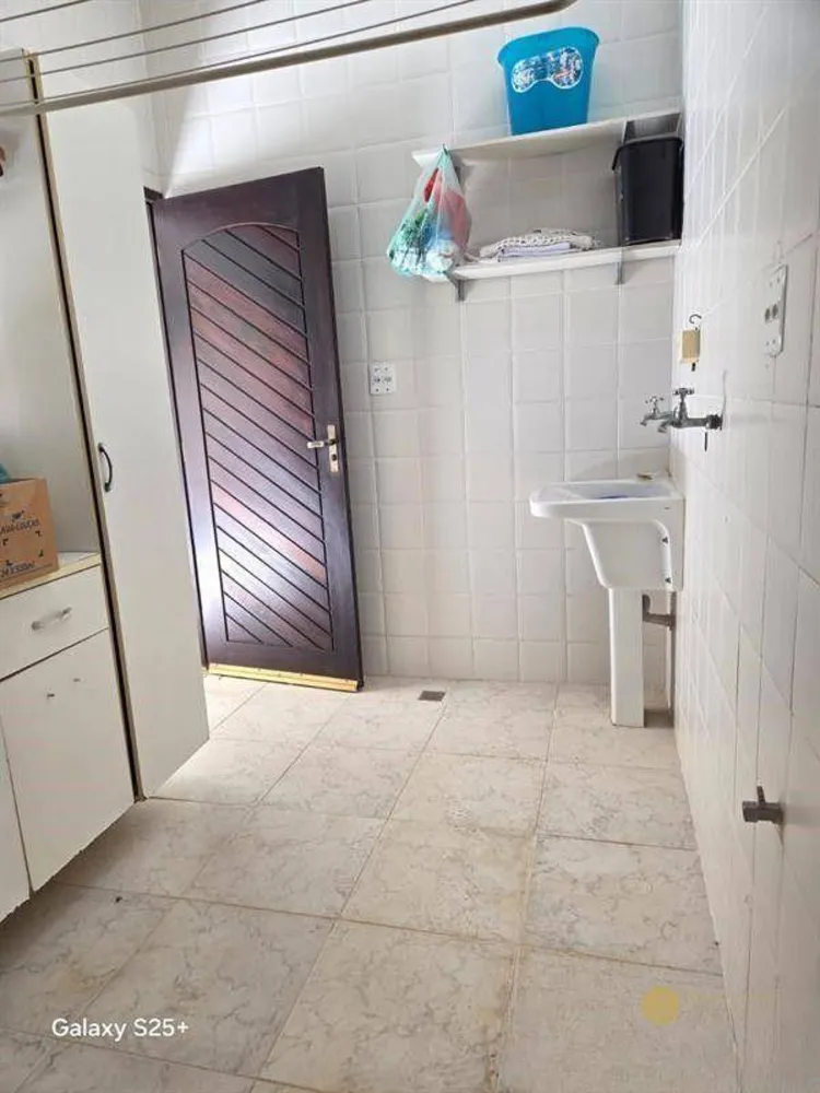 Sobrado, 3 quartos, 300 m² - Foto 13