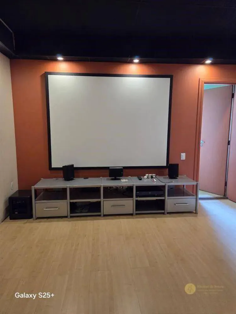 Sobrado, 3 quartos, 300 m² - Foto 2