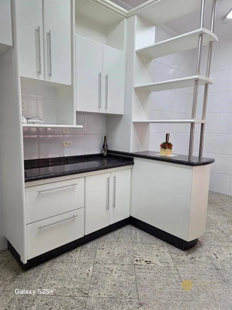 Sobrado, 3 quartos, 300 m² - Foto 5