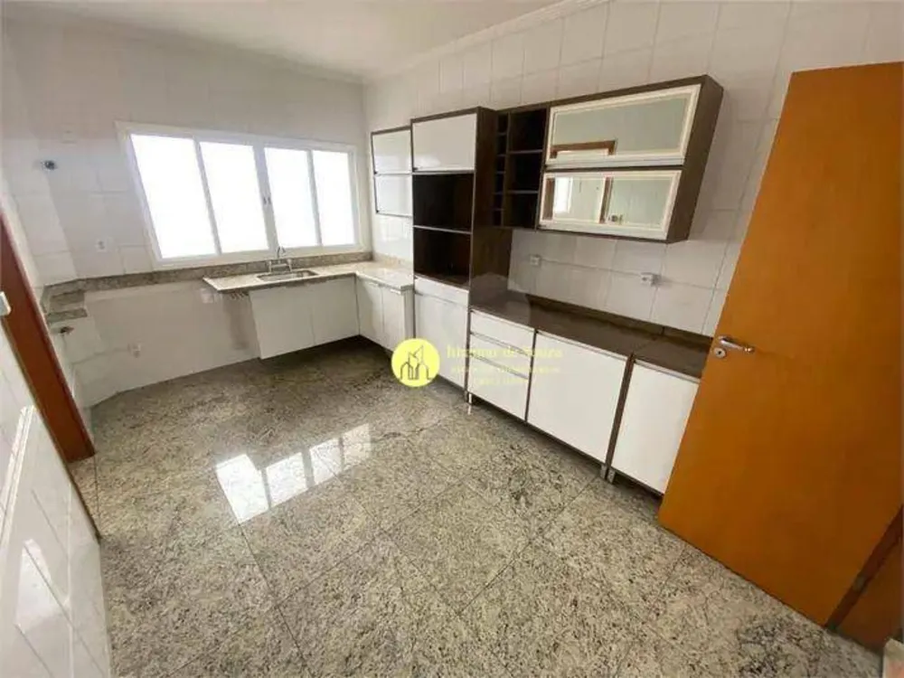 Apartamento, 3 quartos, 142 m² - Foto 5
