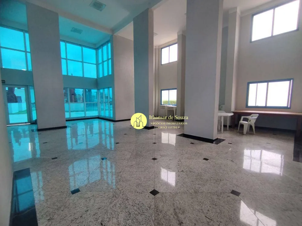 Apartamento, 3 quartos, 142 m² - Foto 10