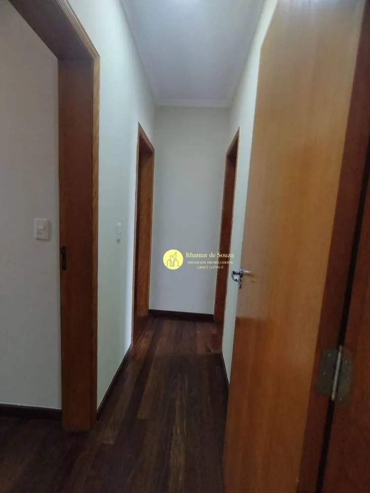 Apartamento, 3 quartos, 142 m² - Foto 6