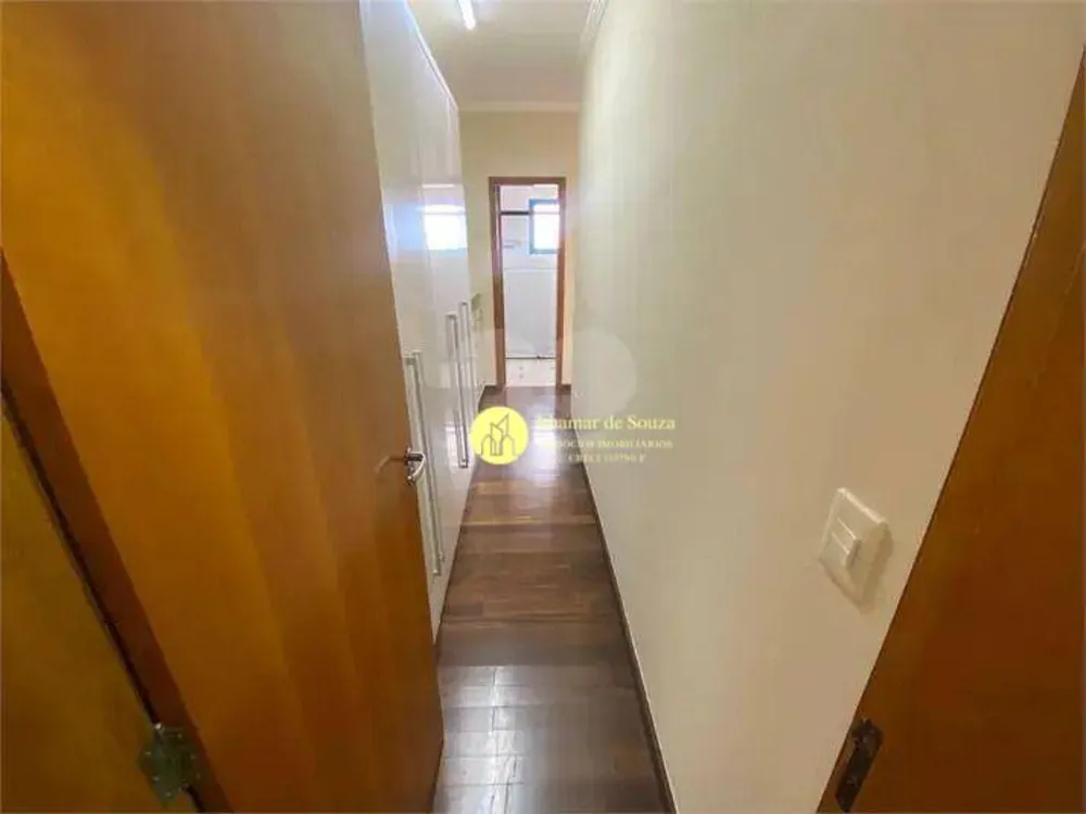 Apartamento, 3 quartos, 142 m² - Foto 10