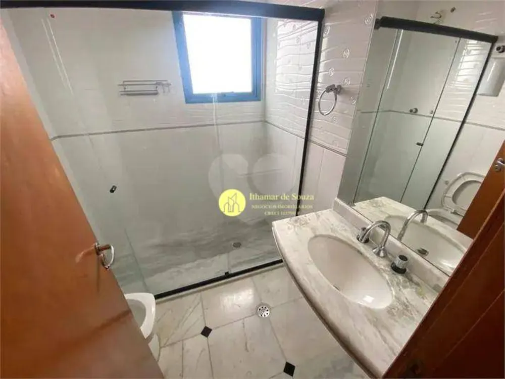 Apartamento, 3 quartos, 142 m² - Foto 14