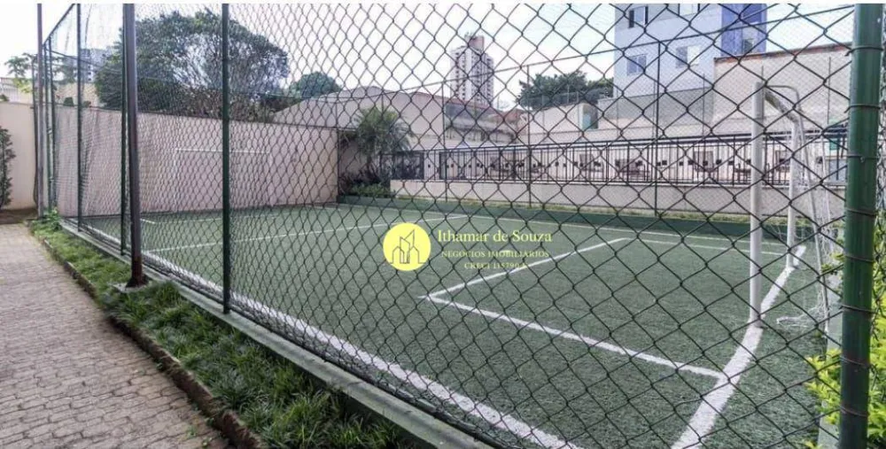 Apartamento, 2 quartos, 54 m² - Foto 14