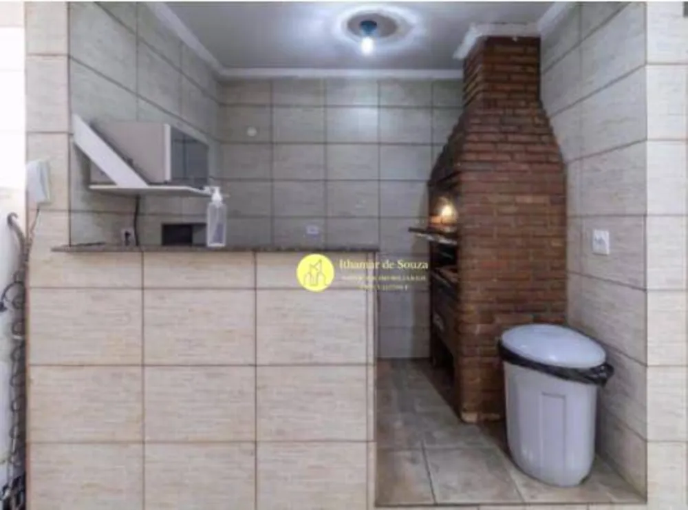 Apartamento, 2 quartos, 54 m² - Foto 13