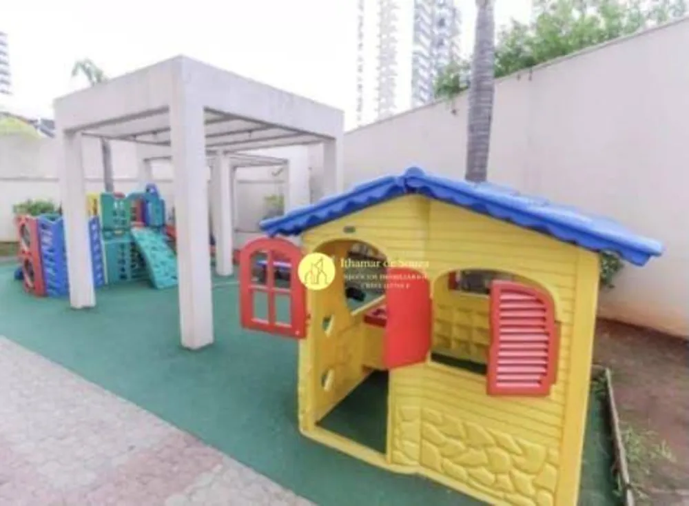 Apartamento, 2 quartos, 54 m² - Foto 10