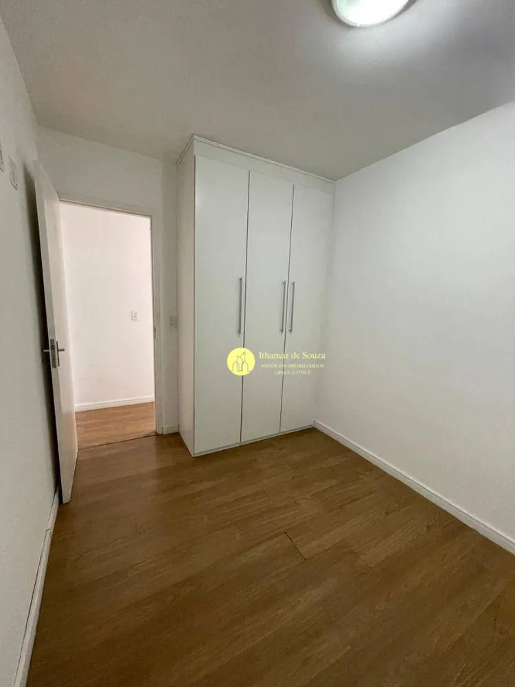 Apartamento, 2 quartos, 56 m² - Foto 6