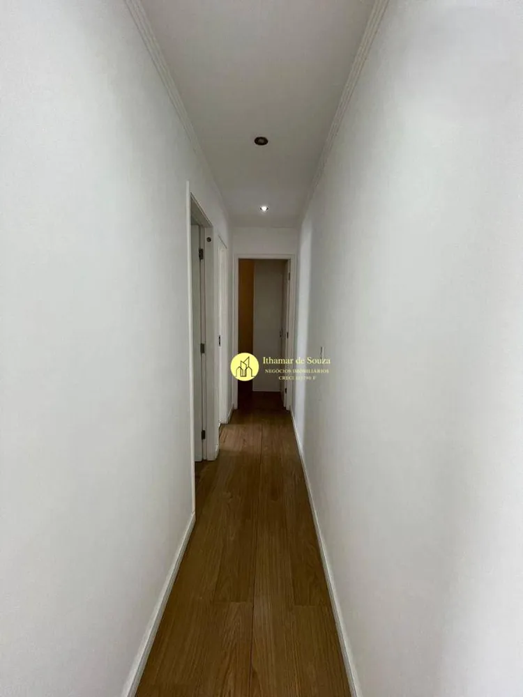 Apartamento, 2 quartos, 56 m² - Foto 10