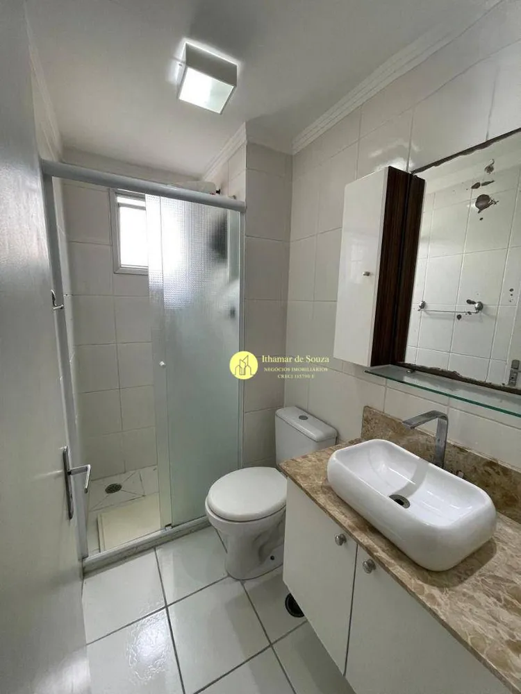 Apartamento, 2 quartos, 56 m² - Foto 14