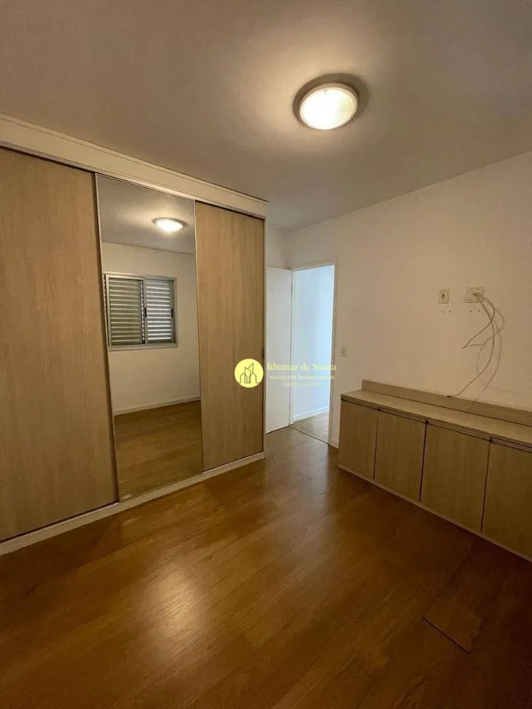 Apartamento, 2 quartos, 56 m² - Foto 5
