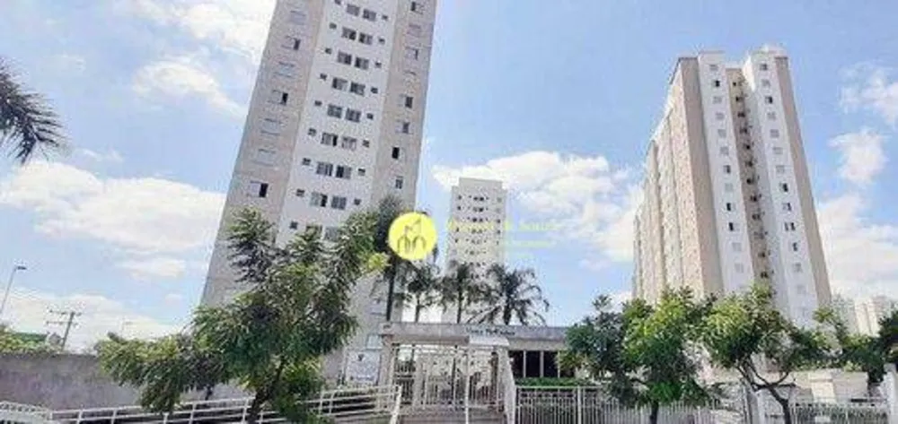 Apartamento, 2 quartos, 56 m² - Foto 15