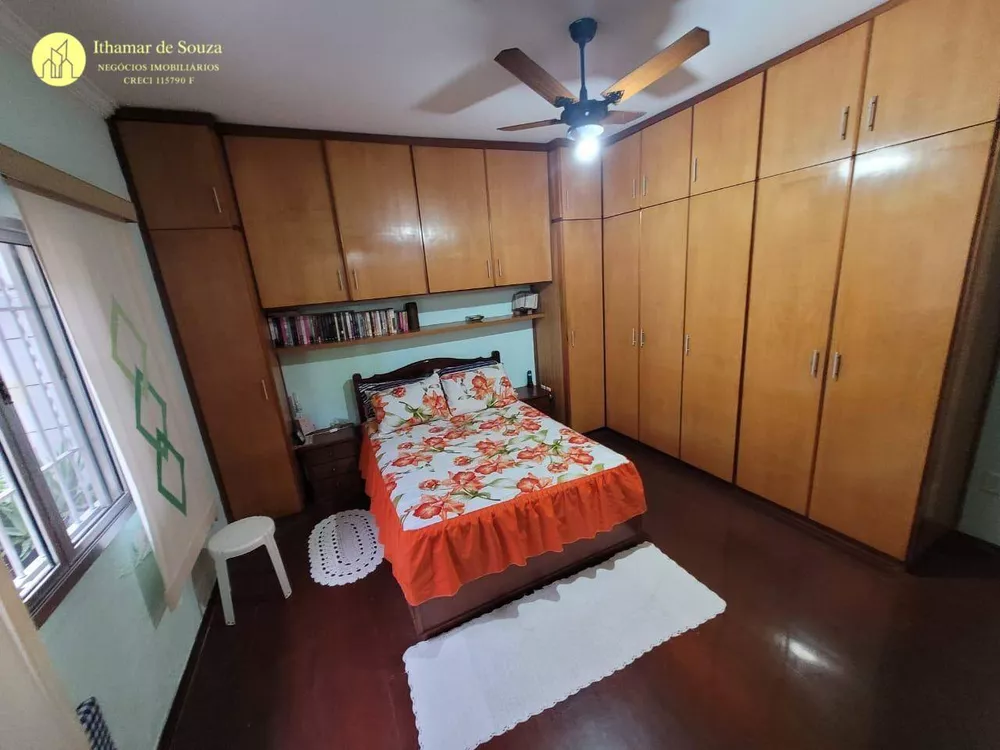 Casa, 3 quartos, 207 m² - Foto 10