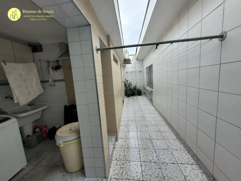 Casa, 3 quartos, 207 m² - Foto 18
