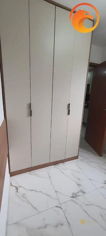 Apartamento, 2 quartos, 40 m² - Foto 13
