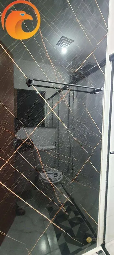 Apartamento, 2 quartos, 40 m² - Foto 16
