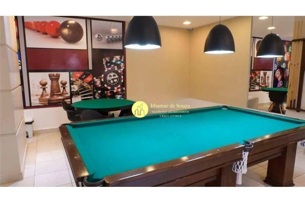 Apartamento, 3 quartos, 75 m² - Foto 16